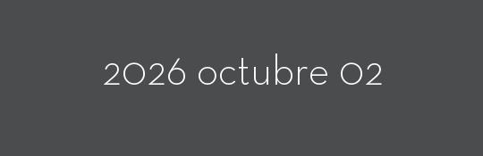 2026/10/02