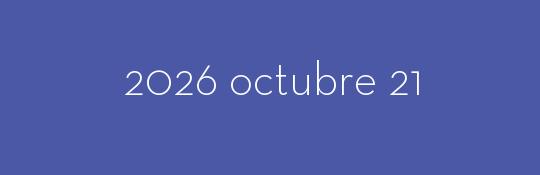 2026/10/21