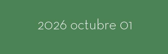 2026/10/01