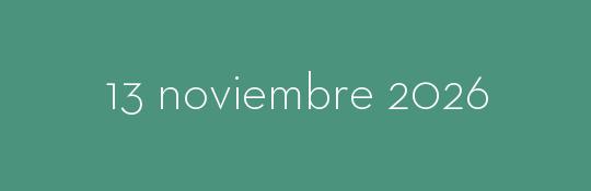 13/11/2026