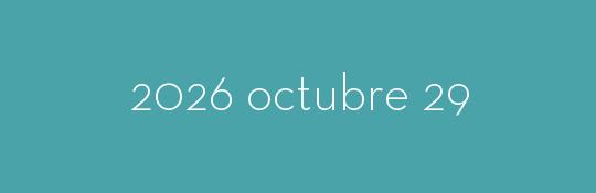 2026/10/29