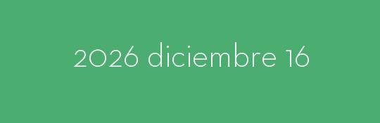 2026/12/16