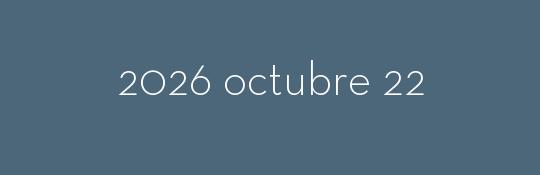 2026/10/22