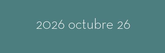 2026/10/26