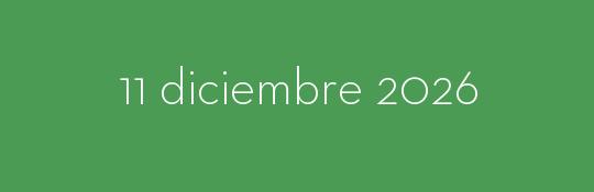 11/12/2026