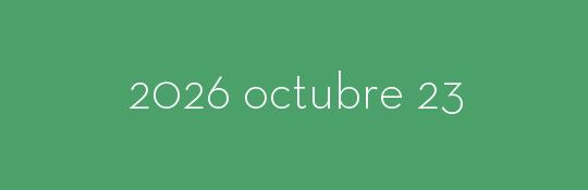 2026/10/23