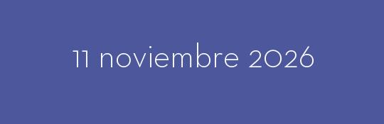 11/11/2026
