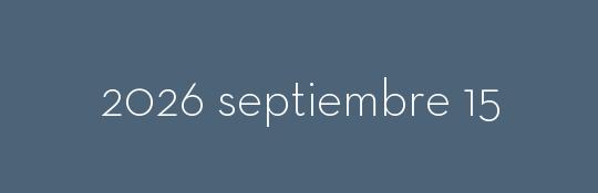2026/09/15