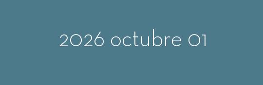 2026/10/01