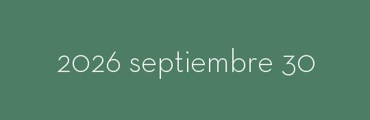 2026/09/30