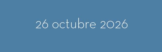 26/10/2026