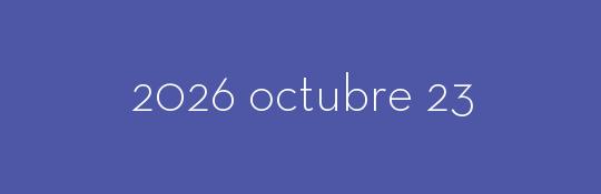 2026/10/23