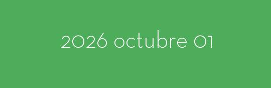 2026/10/01
