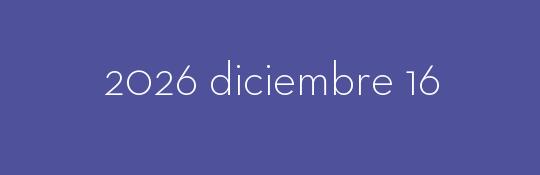 2026/12/16