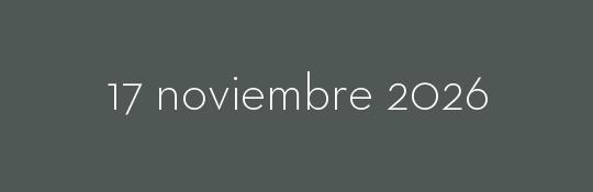 17/11/2026