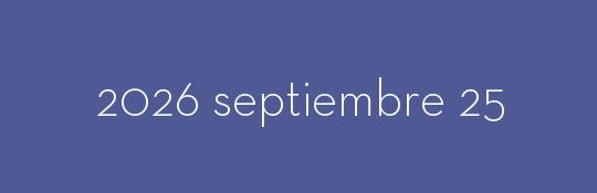 2026/09/25