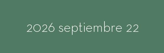 2026/09/22