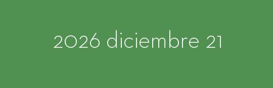 2026/12/21
