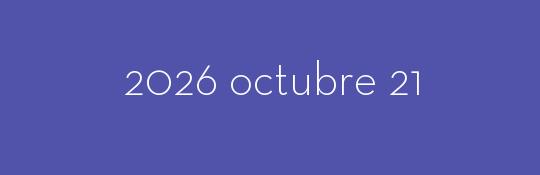 2026/10/21