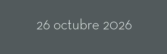26/10/2026
