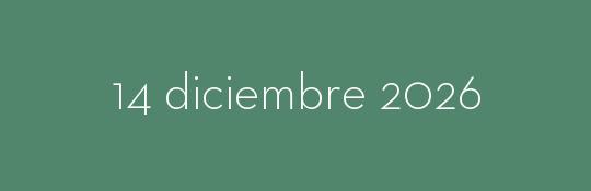14/12/2026