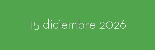 15/12/2026