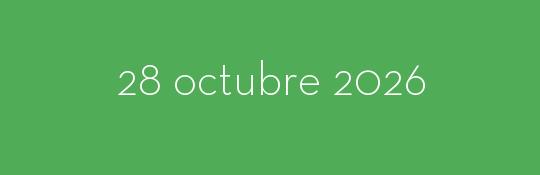 28/10/2026
