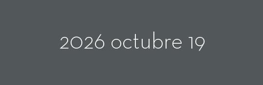 2026/10/19