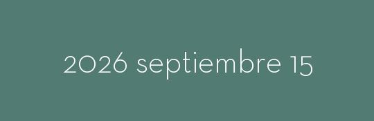 2026/09/15