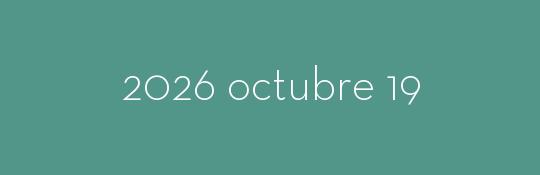 2026/10/19
