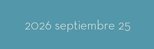 2026/09/25