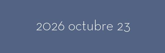 2026/10/23