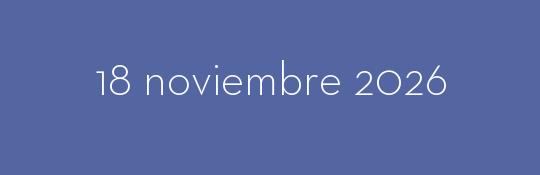 18/11/2026