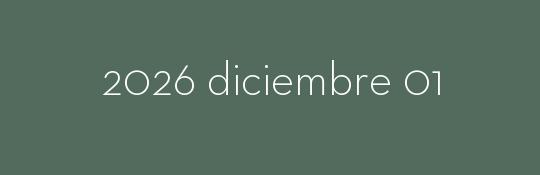 2026/12/01