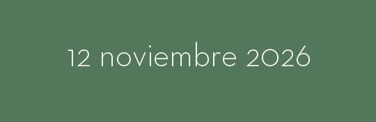 12/11/2026