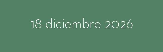 18/12/2026