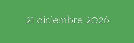21/12/2026