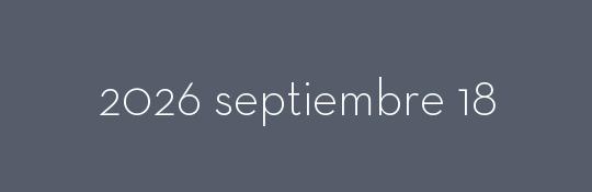 2026/09/18
