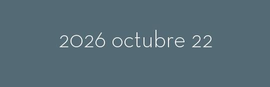 2026/10/22