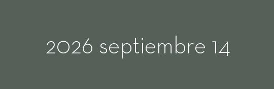 2026/09/14