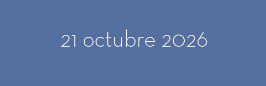 21/10/2026