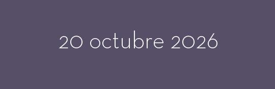 20/10/2026
