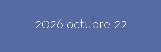 2026/10/22