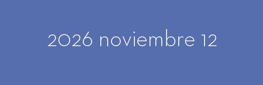 2026/11/12