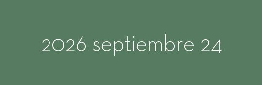 2026/09/24