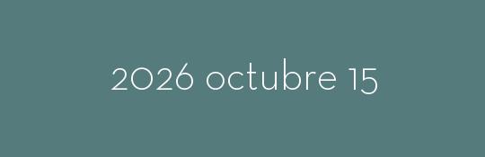 2026/10/15