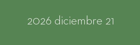 2026/12/21