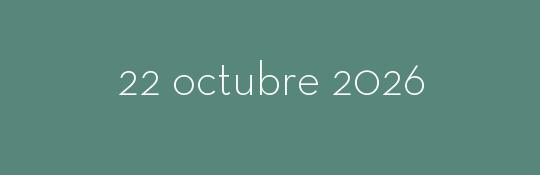 22/10/2026