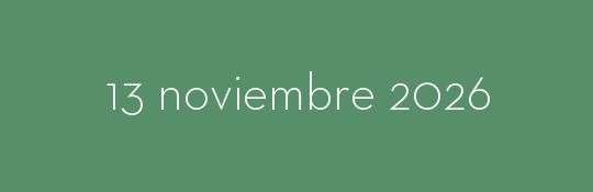 13/11/2026