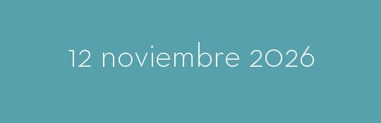 12/11/2026